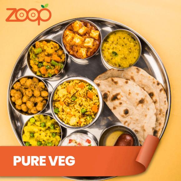 veg-food