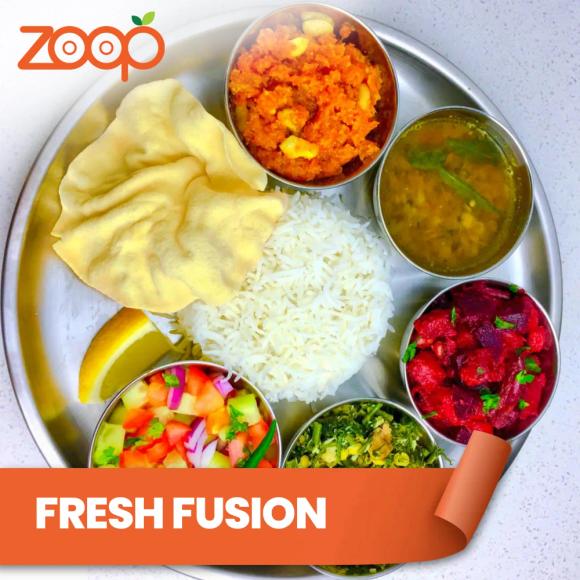 veg-food