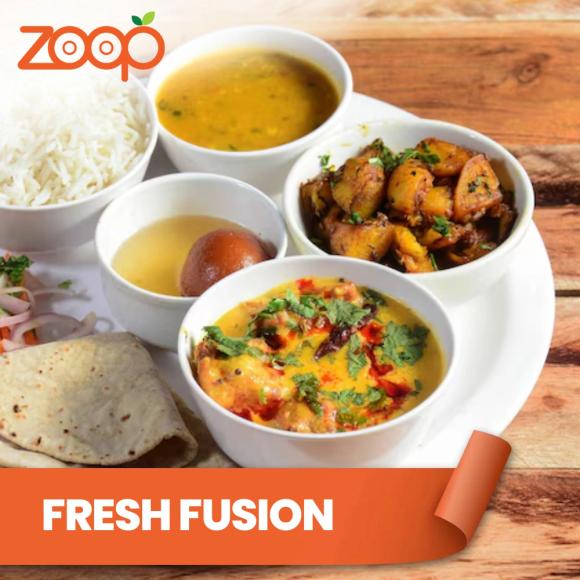 veg-food