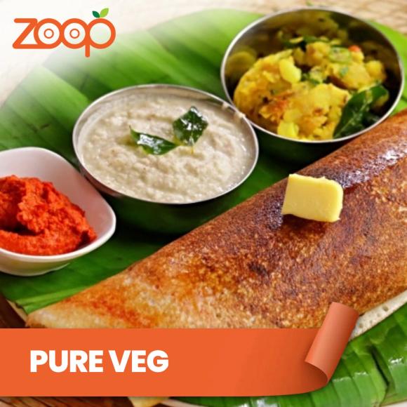 veg-food