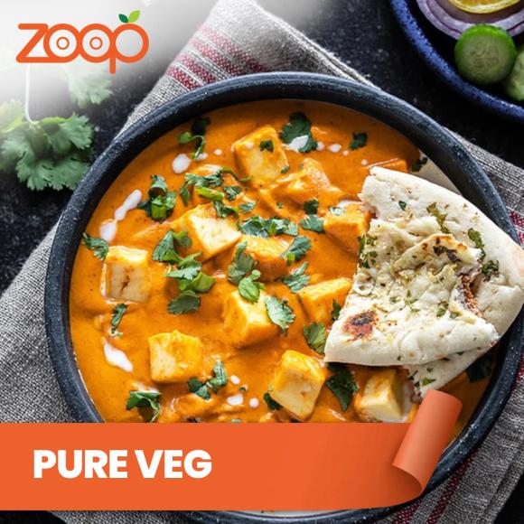 veg-food