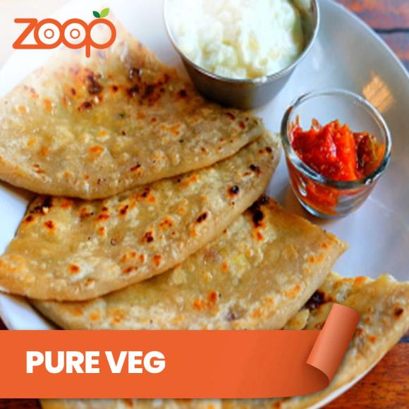 veg-food