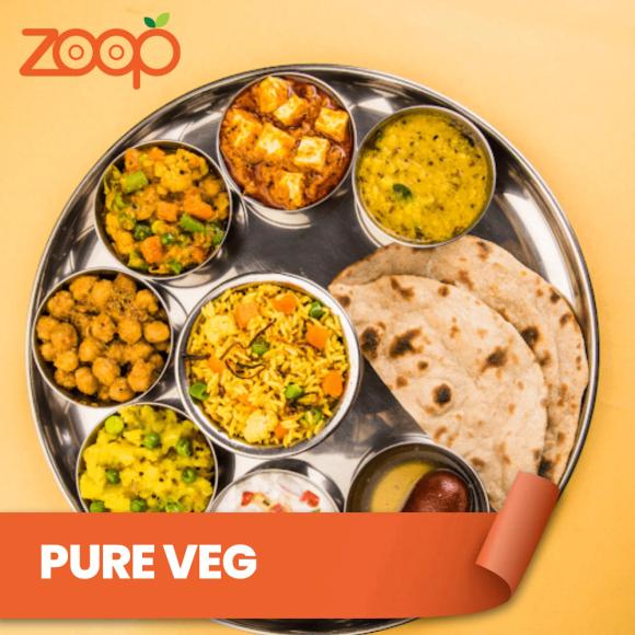 veg-food