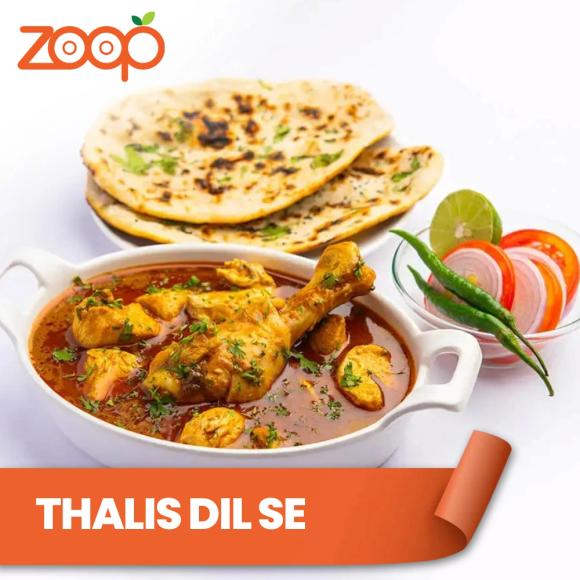 veg-food