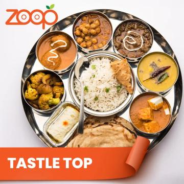 veg-food