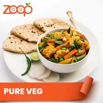veg-food