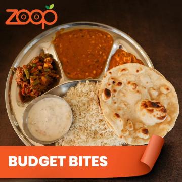 veg-food