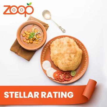 veg-food