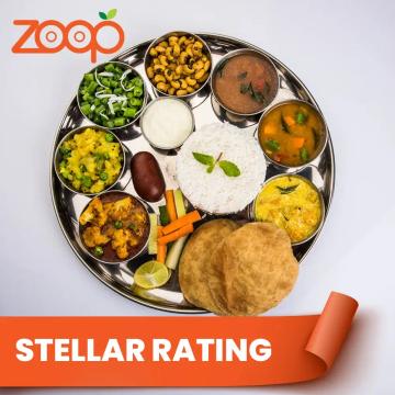 veg-food