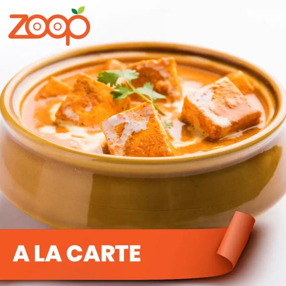 restaurant-image