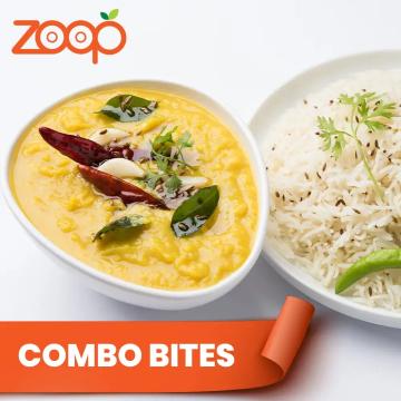 veg-food