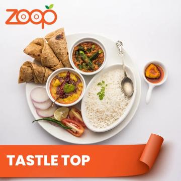 veg-food