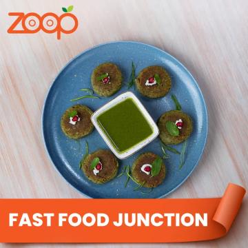 veg-food