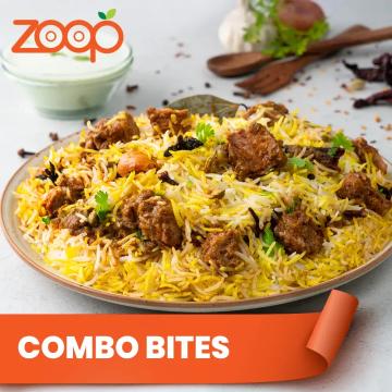 veg-food