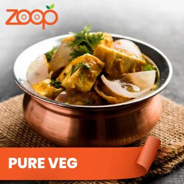 veg-food