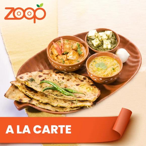 restaurant-image