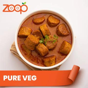veg-food