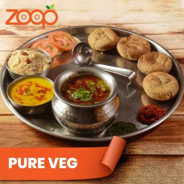 veg-food