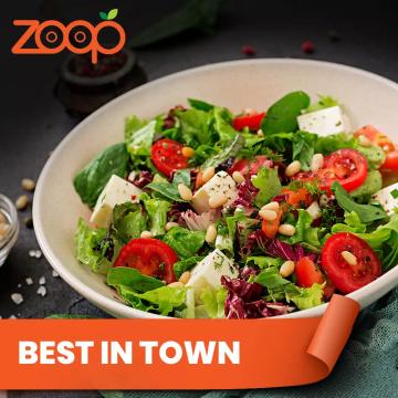 veg-food