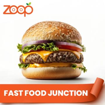 veg-food