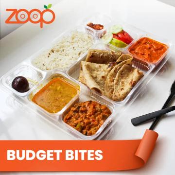 veg-food