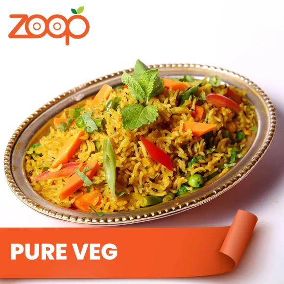 veg-food