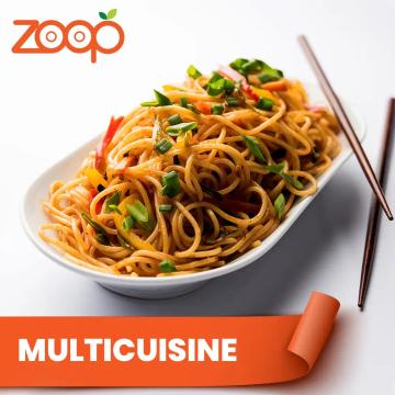 veg-food