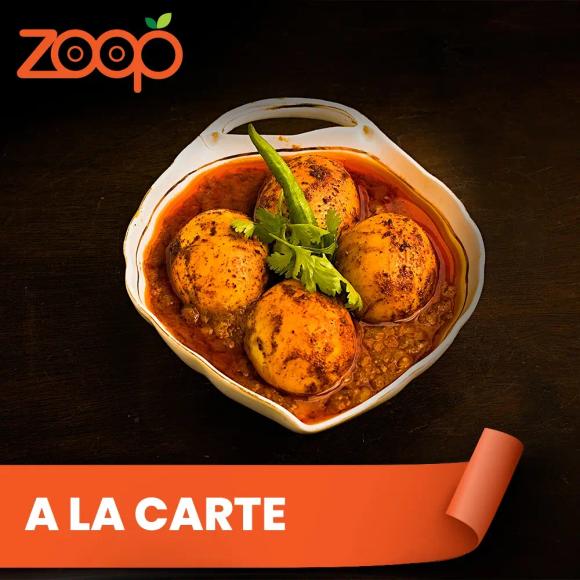 restaurant-image