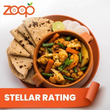 veg-food