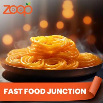 veg-food