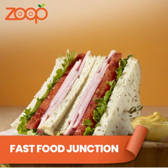 veg-food