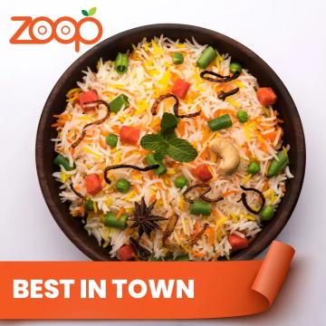 veg-food