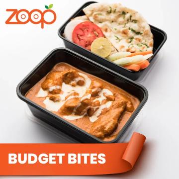 veg-food