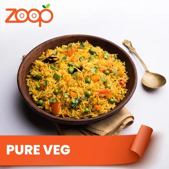 veg-food