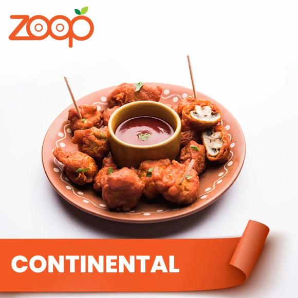 restaurant-image