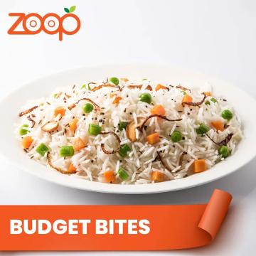 veg-food