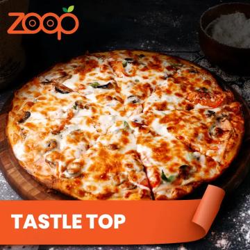 veg-food