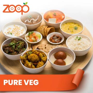 veg-food