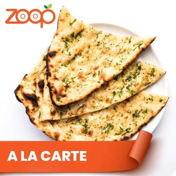 veg-food