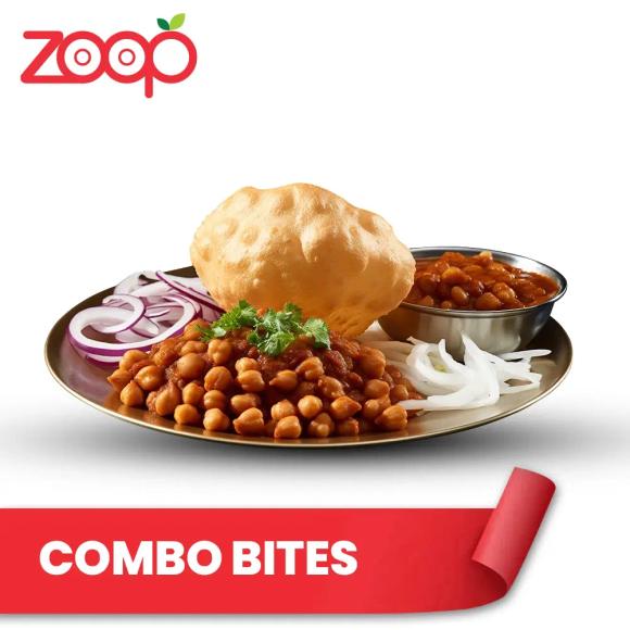 veg-food