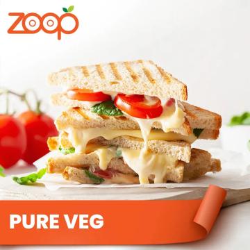 veg-food