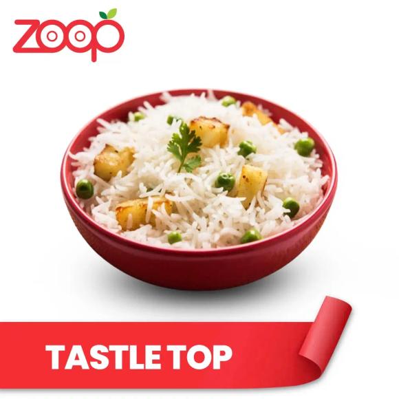veg-food