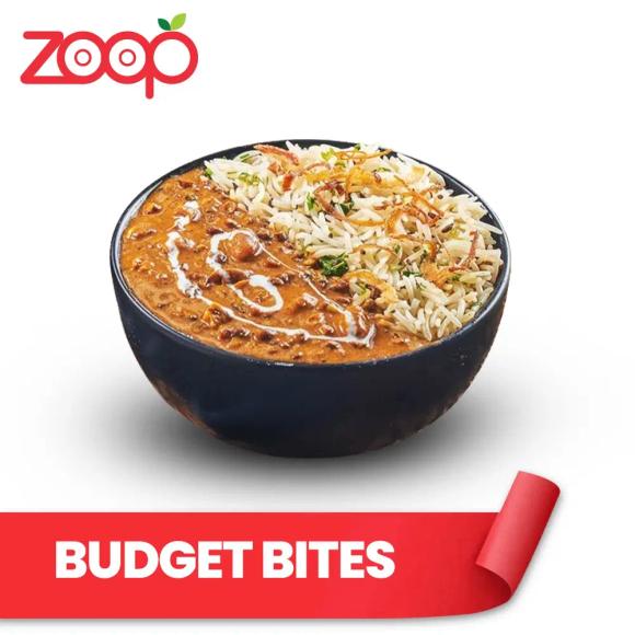 veg-food