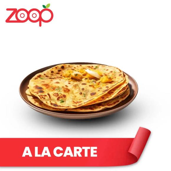 restaurant-image