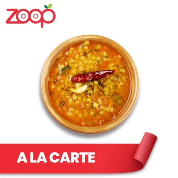 restaurant-image