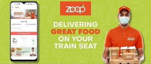 Food for all time