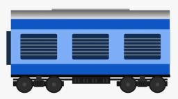 Engine En
