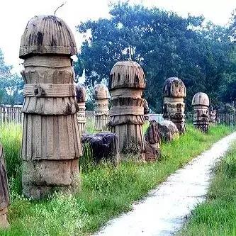 Dimapur