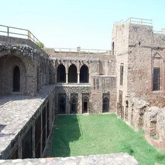 Hisar
