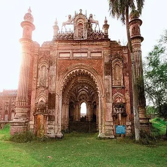 Madhubani